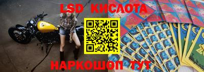 дурь Шелехов