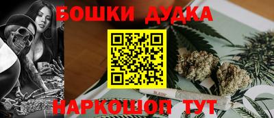 СК Шахты