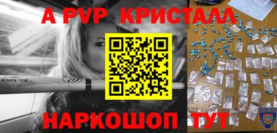 СК Шахты