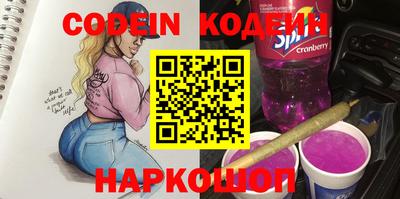 дурь Шелехов
